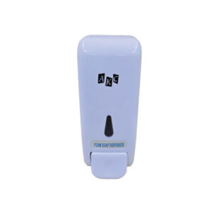 AKC-FOAM-SOAP-DISPENSER-400ML