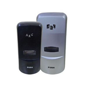 AKC-PUSH-1000---500-ML