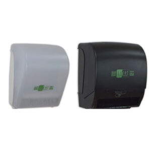 AUTOCUT-ROLL-MECHANICAL-DISPENSER-LACOT-PRO