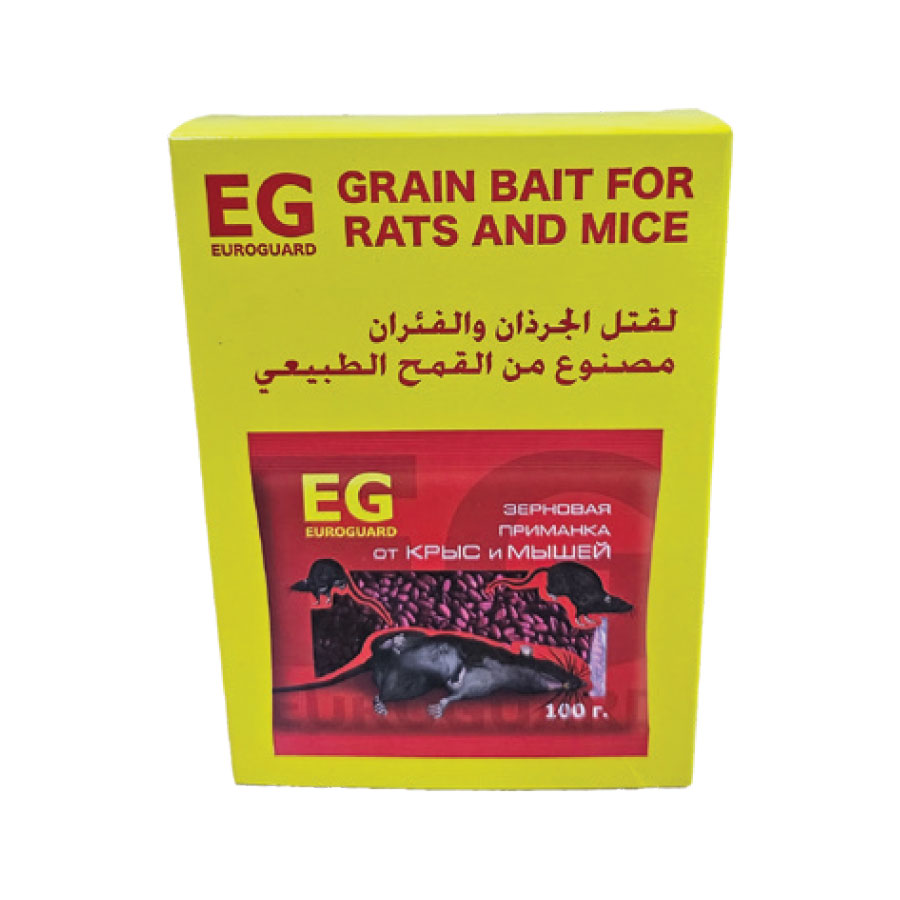 EG-GRAIN-BAIT-FOR-RATS MICE