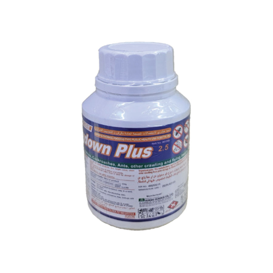 LONG-DOWN-PLUS-2.5-200ML