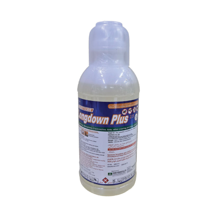 LONGDOWN-PLUS-2.5-1-LTR