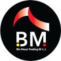 Bin-Moon-Logo